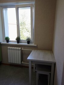 50 м², 1-комнатная квартира 3 400 ₽ в сутки - изображение 45