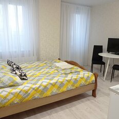 Квартира 20 м², студия - изображение 2