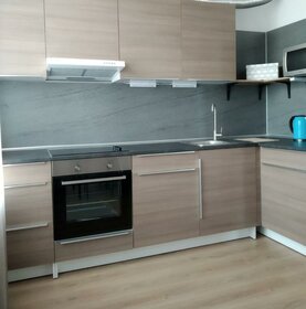 32 м², квартира-студия 25 000 ₽ в месяц - изображение 30