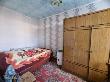 38,4 м² дом, 1 сотка участок 1 500 000 ₽ - изображение 24