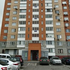 Квартира 33,1 м², 1-комнатная - изображение 4