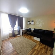 Квартира 53,1 м², 2-комнатная - изображение 3