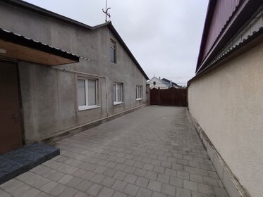 45 м² дом, 1,5 сотки участок 3 600 000 ₽ - изображение 59