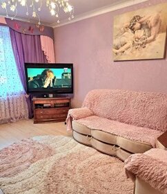 Купить комнату в квартире на улице Кирова во Владимире - изображение 36