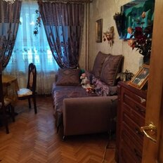 24 м², 2 комнаты - изображение 2