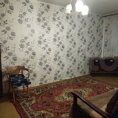 Квартира 29,8 м², 1-комнатная - изображение 2