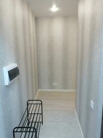 19,3 м², квартира-студия 4 150 000 ₽ - изображение 115