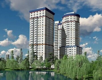 Купить квартиру площадью 15 кв.м. в Рязанской области - изображение 8