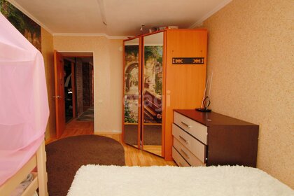 Купить квартиру с мебелью и с ремонтом в Черняховске - изображение 23