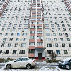 Квартира 72 м², 3-комнатная - изображение 1