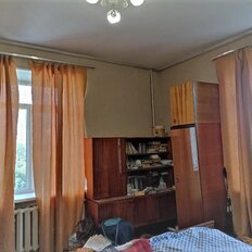 Квартира 93,6 м², 4-комнатная - изображение 4