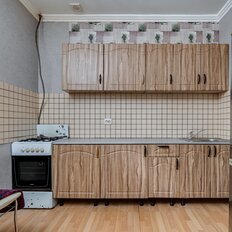 650 м², готовый бизнес - изображение 1