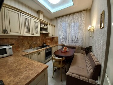 Купить квартиру дешёвую в Городском округе Первоуральск - изображение 3