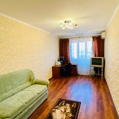 Квартира 42,5 м², 1-комнатная - изображение 3