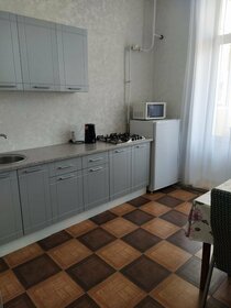 57 м², 2-комнатная квартира 1 865 ₽ в сутки - изображение 30