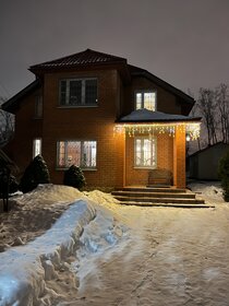 500 м² дом, 15 соток участок 20 000 ₽ в сутки - изображение 6