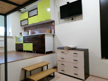 68 м², 2-комнатная квартира 6 000 ₽ в месяц - изображение 14