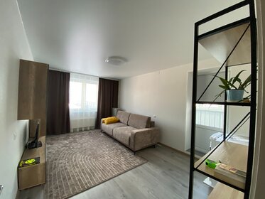 66,8 м², 3-комнатная квартира 8 300 000 ₽ - изображение 24
