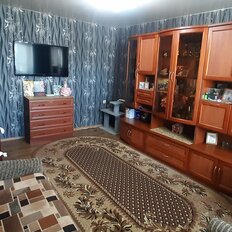 Квартира 54,1 м², 2-комнатная - изображение 4