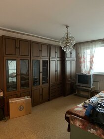 64 м², 3-комнатная квартира 18 999 000 ₽ - изображение 24