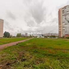 Квартира 47,7 м², 2-комнатная - изображение 4