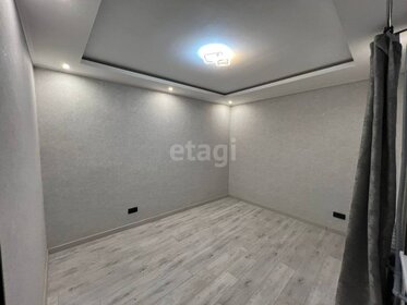 21 м², комната 1 850 000 ₽ - изображение 35