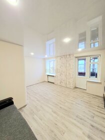 36,5 м², 1-комнатная квартира 2 620 000 ₽ - изображение 29