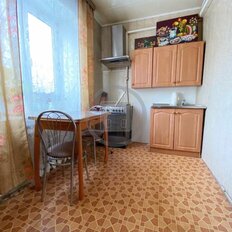 Квартира 60,3 м², 3-комнатная - изображение 1