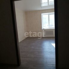 Квартира 83,8 м², 3-комнатная - изображение 5
