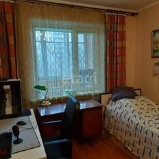 Квартира 45,9 м², 2-комнатная - изображение 1