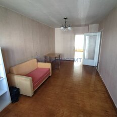 Квартира 44,5 м², 2-комнатная - изображение 3