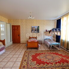 Квартира 250,8 м², 11-комнатная - изображение 2