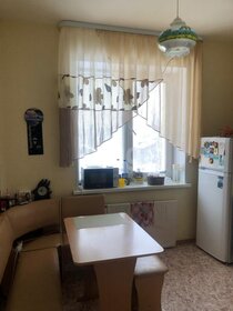 Купить квартиру с большой кухней в микрорайоне «Победа» в Липецке - изображение 11