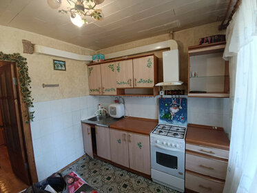 150 м², склад 23 000 ₽ в месяц - изображение 19