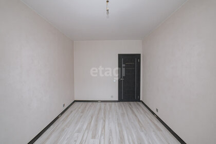 33 м², 1-комнатная квартира 4 200 000 ₽ - изображение 13