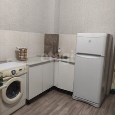 Квартира 23,8 м², студия - изображение 2