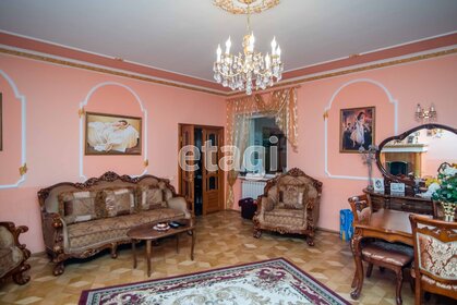 250 м² дом, 7,5 сотки участок 17 500 000 ₽ - изображение 24