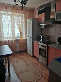 40 м², 1-комнатная квартира 17 000 ₽ в месяц - изображение 36