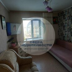 Квартира 14,3 м², студия - изображение 3