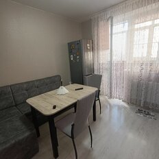 Квартира 54 м², 2-комнатная - изображение 3