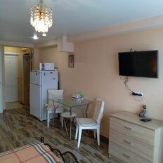 220 м², гостиница - изображение 2