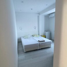 Квартира 15,9 м², 1-комнатные - изображение 2