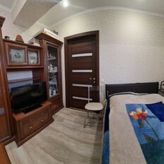 Квартира 30 м², 1-комнатная - изображение 3