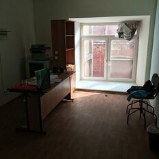 1500 м², склад - изображение 1