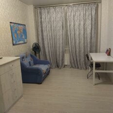 Квартира 65 м², 2-комнатная - изображение 1