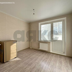 Квартира 52,1 м², 2-комнатная - изображение 4