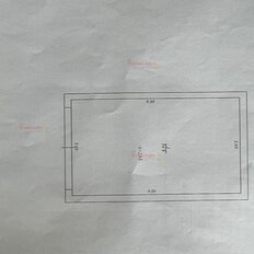 60 м², гараж - изображение 1