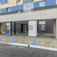 Квартира 49,8 м², 2-комнатная - изображение 5