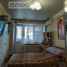 Квартира 46 м², 2-комнатная - изображение 5