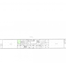 45,1 м², офис - изображение 2